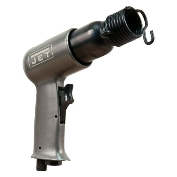Jet R6 Jat-900 Riveting Hammer
