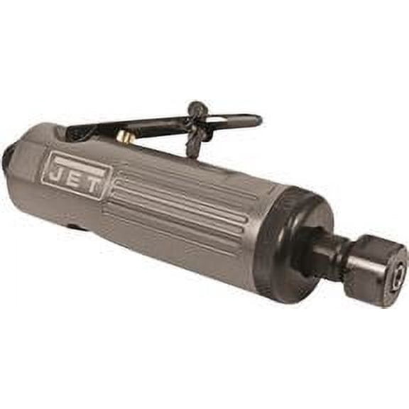 Jet R6 Series Die Grinder