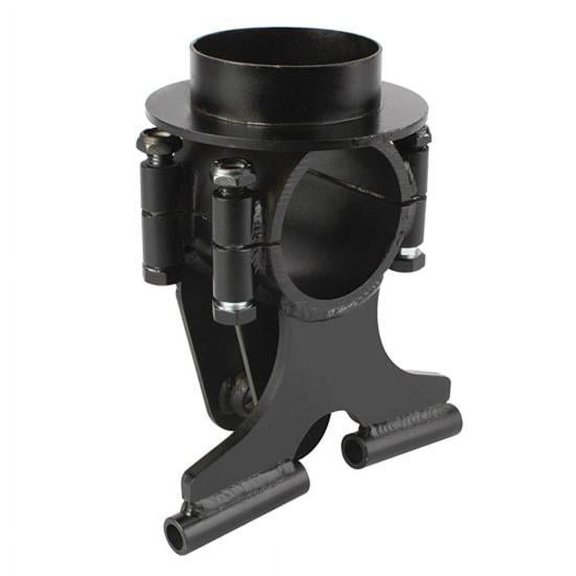 Jet Racing 2-Link Sport Mod Bracket, Left