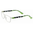 thumbnail image 1 of Jet Readers MIA Reading Glasses, Mint, +2.75 Strength, Go Everywhere, 1 of 3
