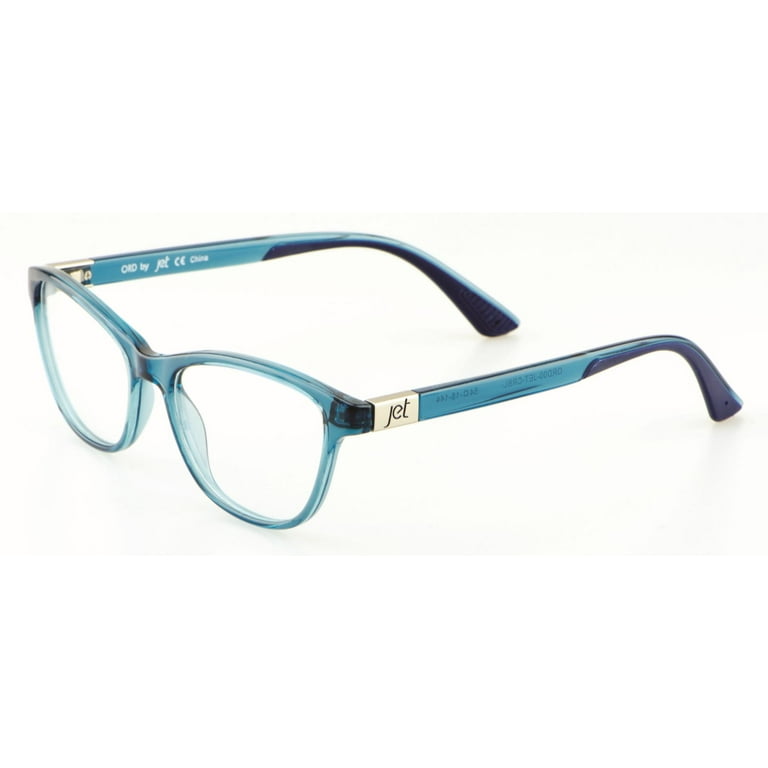 Reading glasses 2025 to go