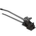 thumbnail image 1 of Jet Rebar Cutter And Bend 5/8In Capacity, 1 of 4