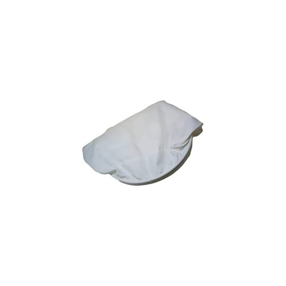Jet Replacement Dust Collection Bag For 18In Diameter Housing