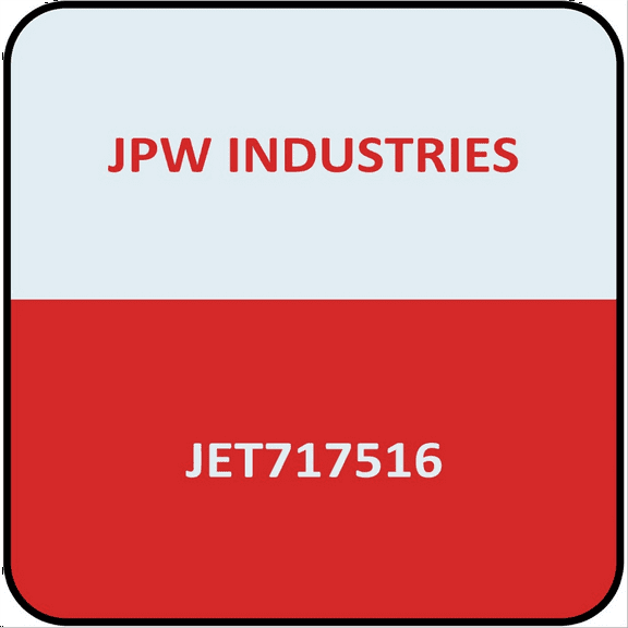 Jet Tools JCDC-1.5 DRUM COLLECTION BAGS (5)