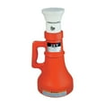 thumbnail image 1 of Jet SJ-5T 5 Ton Heavy Duty Mechanical Cast Bell Shaped Hydraulic Screw Jack, 1 of 1