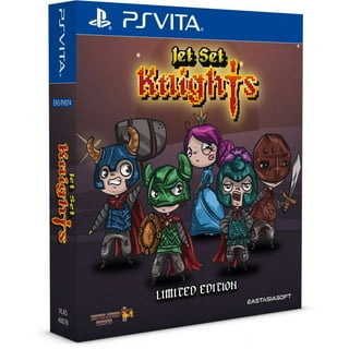 Psvita
