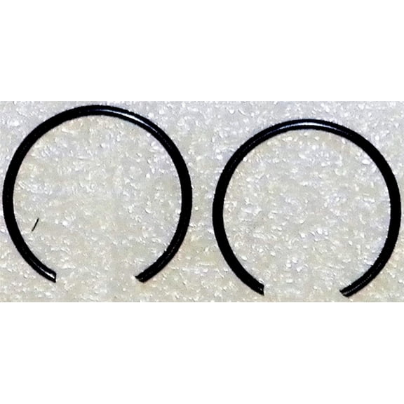 Jet Ski Circlip Fits Seadoo 03 Gsx Le Rfi 99-01 Gsx Rfi 96-97 Gtx 95-97 Xp 800Cc