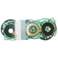 thumbnail image 1 of Jet Ski Complete Gasket Kit Fits Polaris 92 93 94 95 Sl 650 1995 Sl Std 650Cc, 1 of 1