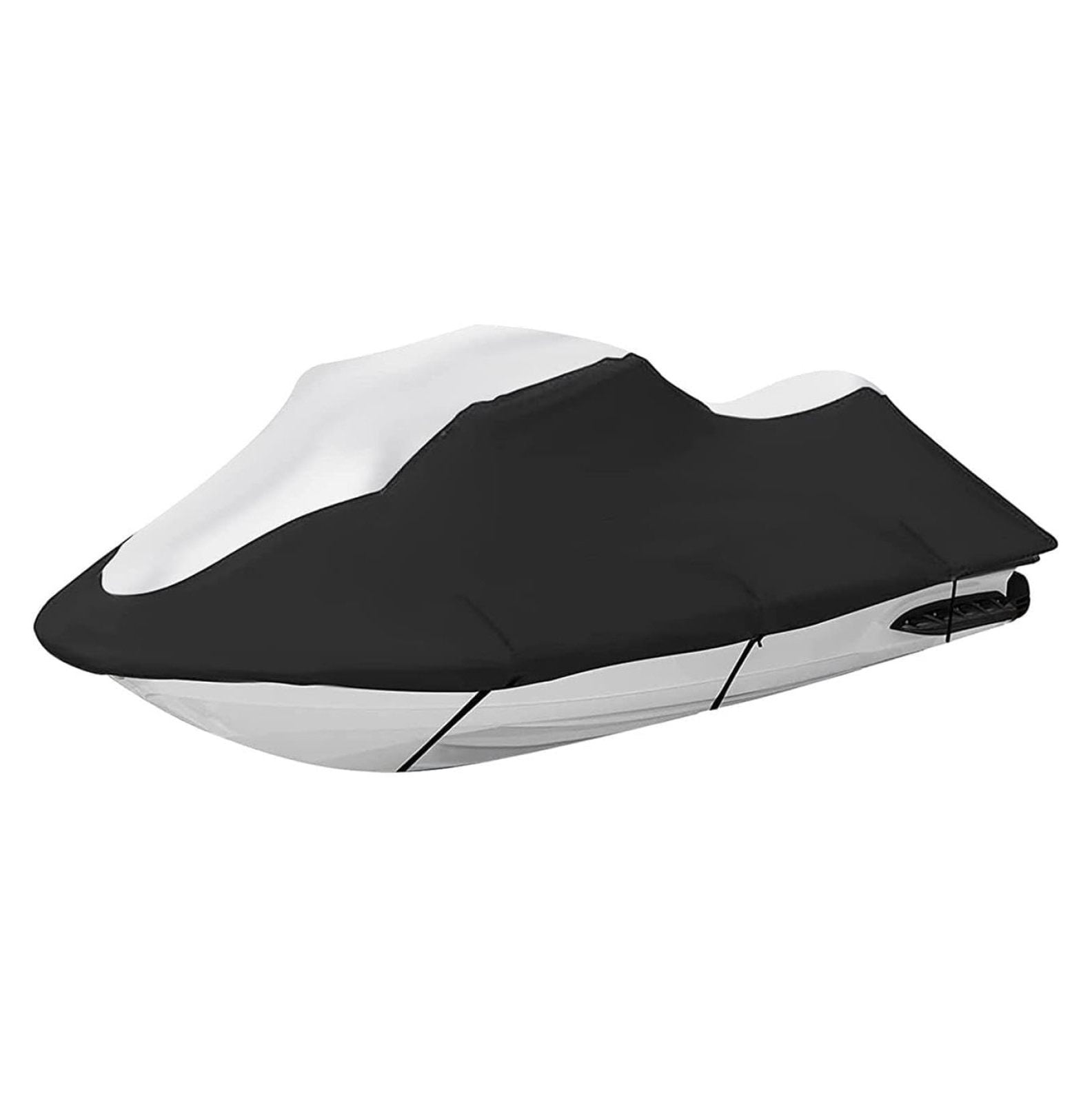 Jet Ski Cover 3 Seats Heavy Duty Waterproof 420D With 2 Marine Grade UV jet-ski-cover-3-seats-heavy-duty-waterproof-420d-with-2-marine-grade-uv