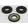 thumbnail image 1 of Jet Ski Crank Seal Kit Fits Kawasaki 91-95 Sc 87-93 Sx 89-96 Ts 86-95 X2 650Cc, 1 of 2