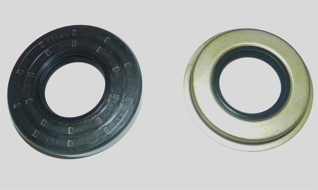 Cometic 79-82 Ski-Doo 9500 Blizzard Crank Seal Kit main image 1