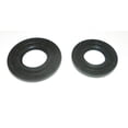 thumbnail image 1 of Jet Ski Crank Seal Kit Fits Sea-Doo 95-97 Hx 97 Sp 96 Spi 96-97 Spx 95 Xp 720Cc, 1 of 1