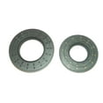 thumbnail image 1 of Jet Ski Crank Seal Kit Fits Sea-Doo 96-97 Gsx 99-01 Gsx Rfi 03 Gti Le Rfi 800Cc, 1 of 2