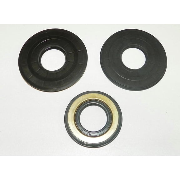 Jet Ski Crank Seal Kit Fits Yamaha 97 98 99 00 01 02 Gpr 1200Cc 03-08 Gpr 1300Cc
