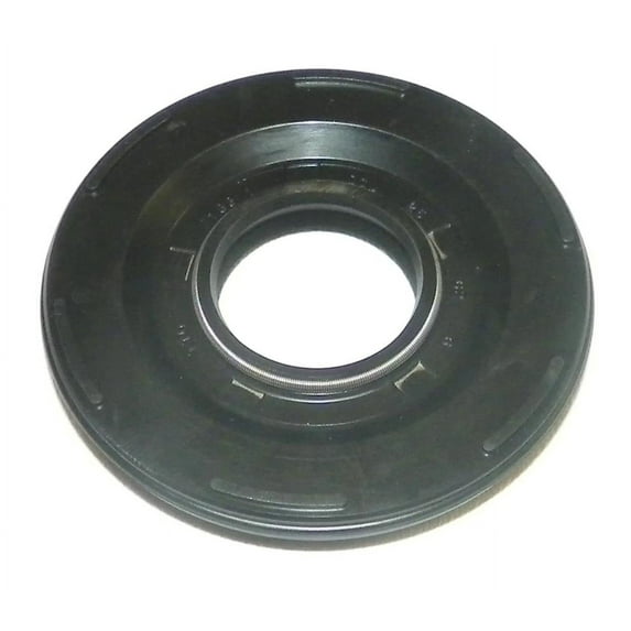 Jet Ski Crank Shaft Oil Seal Fits Sea-Doo 93-96 Spi 93 Spx 92 Xp 580Cc 290831355
