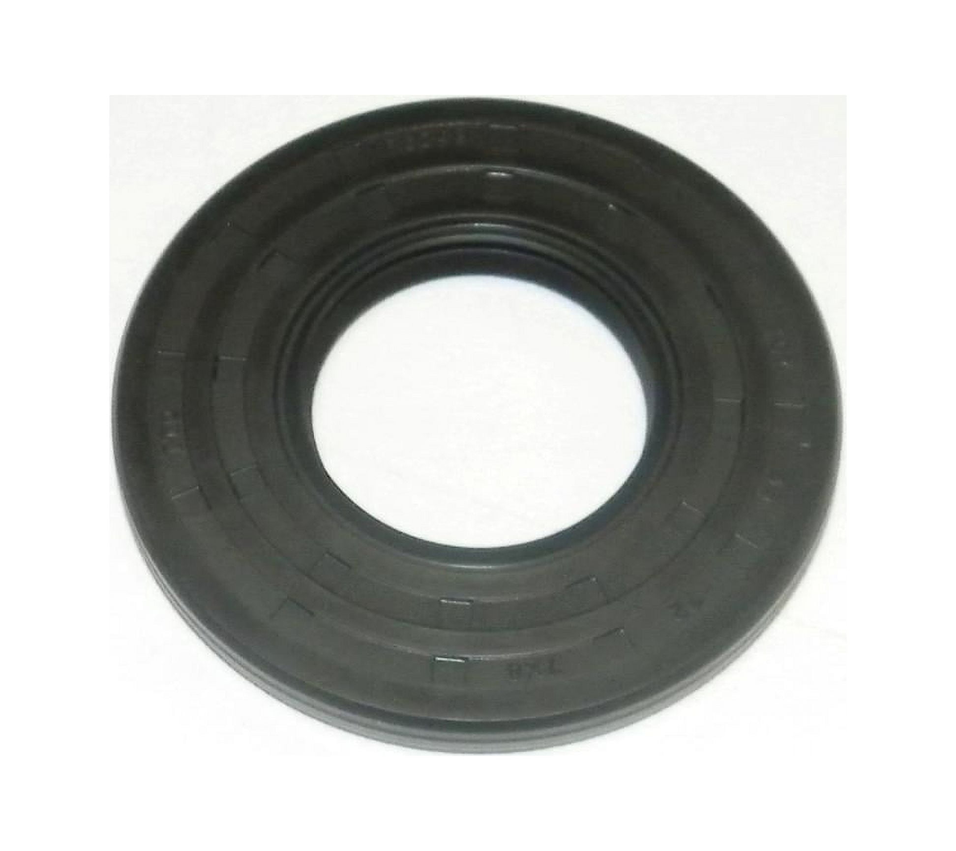 Filtre à Carburant Et Joint Torique Pour Sea-Doo 1991-2002 - Compatible SP, SPI, SPX, HX, GS, XP, GSI, GSX, Référence FF-510