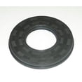 thumbnail image 1 of Jet Ski Crank Shaft Oil Seal Fits Tiger Shark 96 Monte Carlo 95 Ts 99 Ts-L 900Cc, 1 of 2