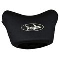 Jet Ski Handlebar Cover Genesis Models All Years Neoprene with Zipper