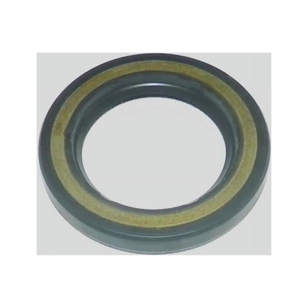 Jet Ski Jet Pump Oil Seal Fits Yamaha 02-07 Fx 1000Cc 00-02 Gp 99-04 Suv 1200Cc