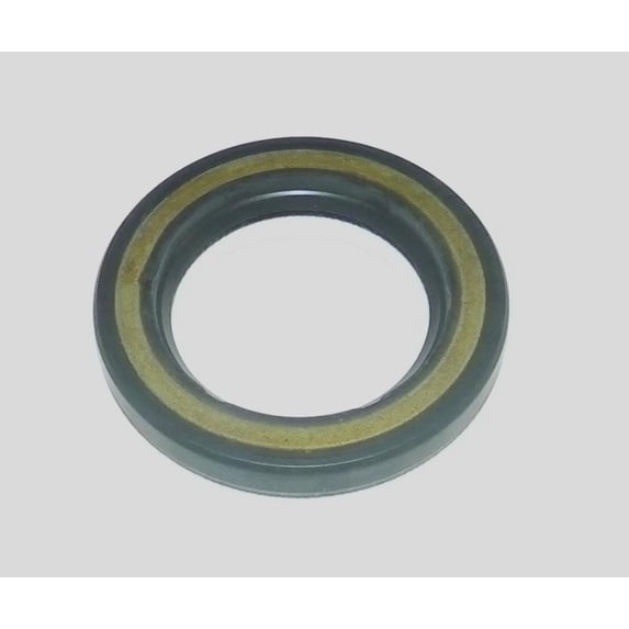 Jet Ski Jet Pump Oil Seal Fits Yamaha 02-07 Fx 1000Cc 00-02 Gp 99-04 Suv 1200Cc