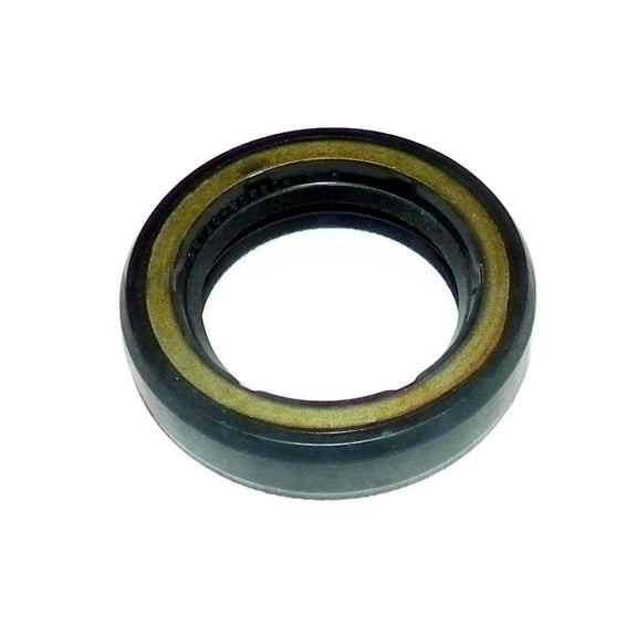Jet Ski Jet Pump Oil Seal Fits Yamaha 03-08 Fx 1000Cc 00-02 Gp 99-04 Suv 1200Cc