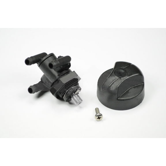 Jet Ski PWC Seadoo Yamaha Kawasaki Polaris Universal Petcock Fuel Valve