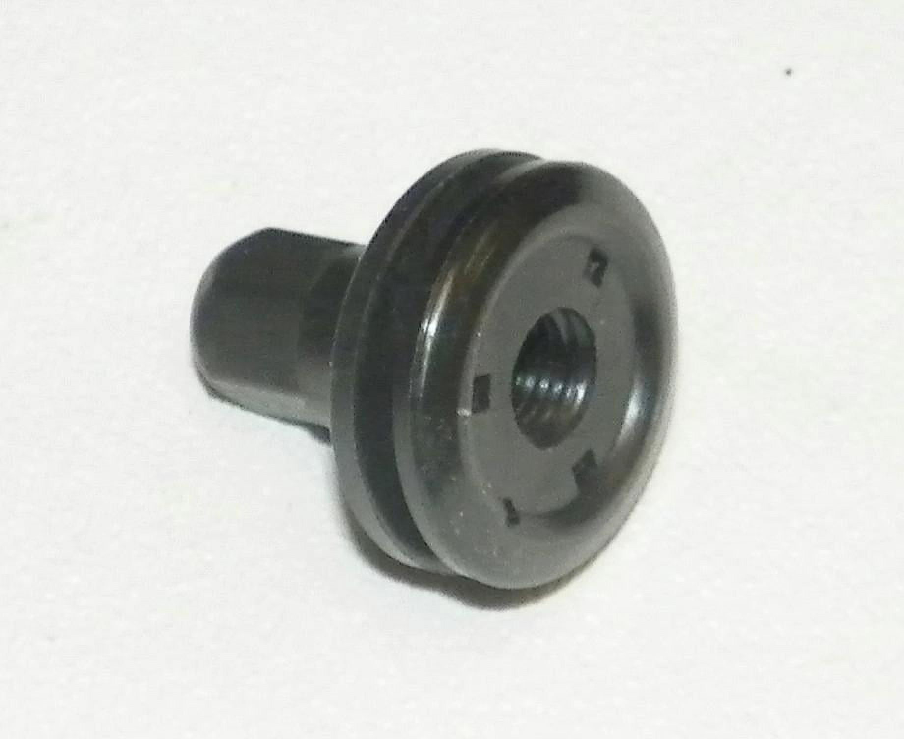 Jet Ski Power Valve Exhaust Valve Fits SeaDoo 02 Lrv 01 Xp Di 951Cc