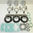 thumbnail image 1 of Jet Ski Rebuild Kit 1Mm Over Fits Polaris 1993 1994 1995 Sl 1994-1995 Slt 750Cc, 1 of 2