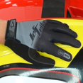 thumbnail image 1 of Jet Ski Riding Gloves | Jettribe Pixel GP-30 Series, 1 of 1