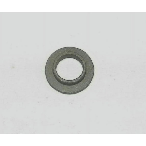 Jet Ski Rotary Shaft Fits Sea-Doo Spring Holder 97-99 Spx 95-97 Xp 800Cc