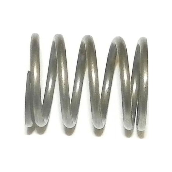 Jet Ski Rotary Shaft Spring Fits Sea-Doo 91-92 Xp 580Cc 94-95 Spx 93-95 Xp 650Cc