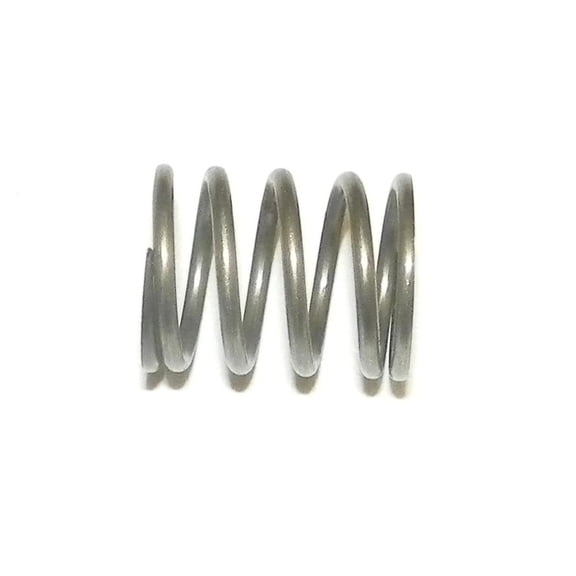 Jet Ski Rotary Shaft Spring Fits Sea-Doo 91-92 Xp 580Cc 94-95 Spx 93-95 Xp 650Cc