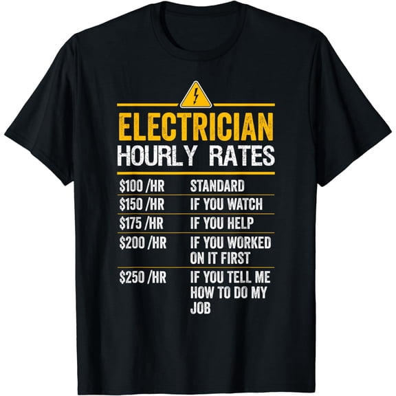 Jet Ski Shirt with American USA Flag Jetski Clothes mens t shirt，black，women，funny，misfits，men，journey