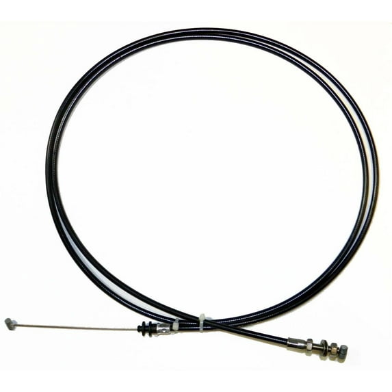Jet Ski Throttle Cable Fits Seadoo 1998 1999 2000 01 Gs Gti Gts 720Cc 277000727