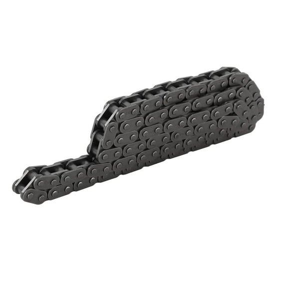 Timing Chain Fits Sea-Doo 2002-09 Gtx 4-Tec 2003-09 Gtx 4-Tec Ltd Supercharged