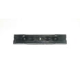 thumbnail image 1 of Jet Ski Timing Chain Guide Stopper Fits Yamaha 05 Fx 1000Cc 05-12 Vx Dx 1100Cc, 1 of 2