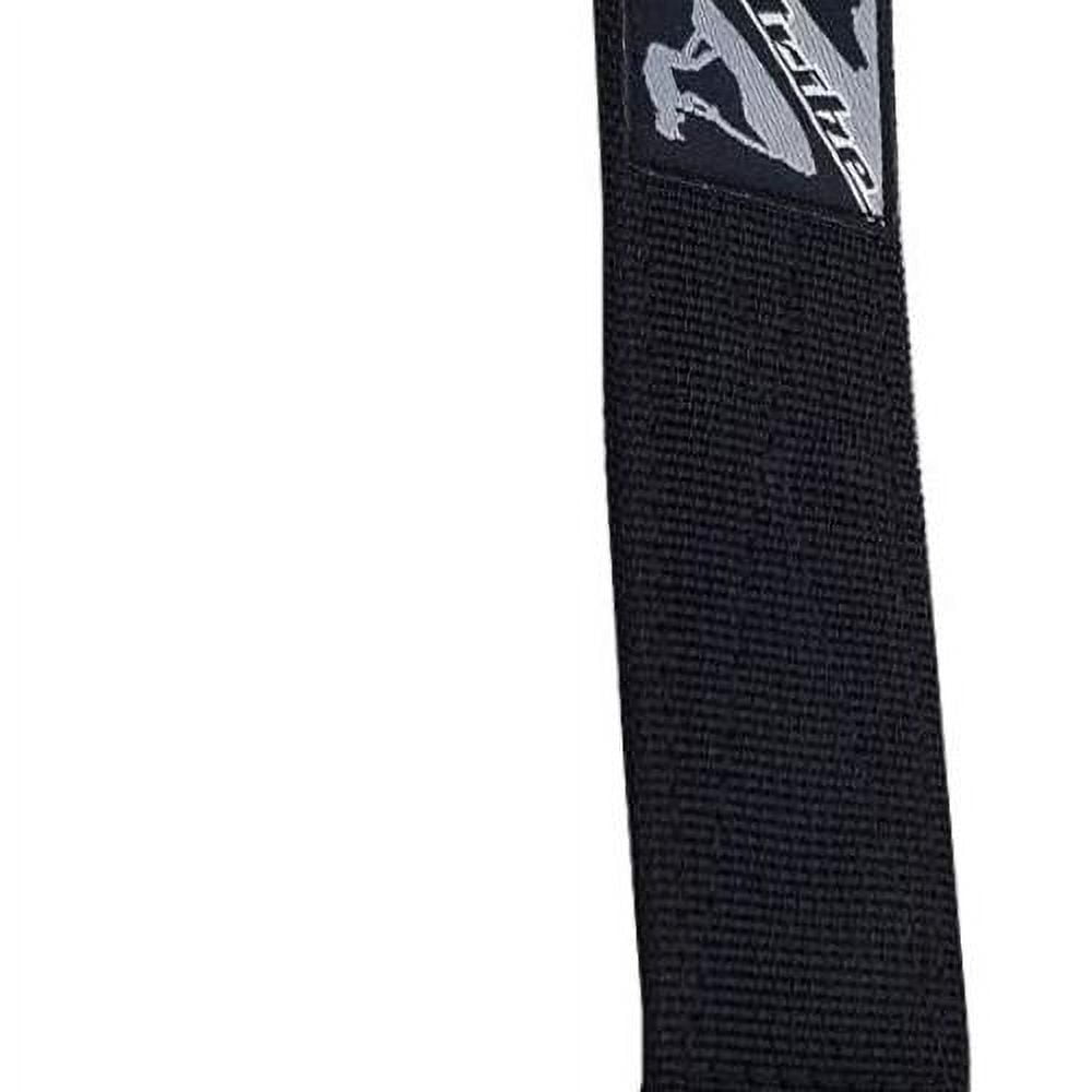 Jet Ski Tow Loop Nylon Loop Tow For Ultimate Watercraft Performance