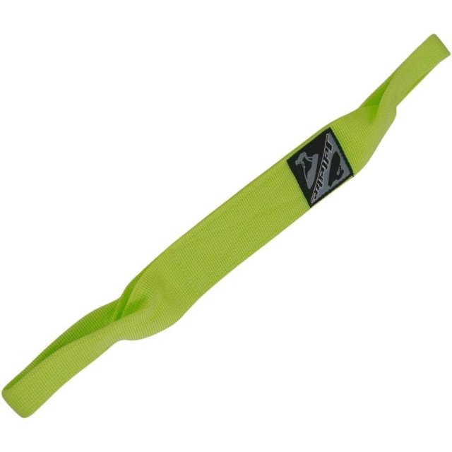 Jet Ski Tow Loop Nylon Loop Tow For Ultimate Watercraft Performance