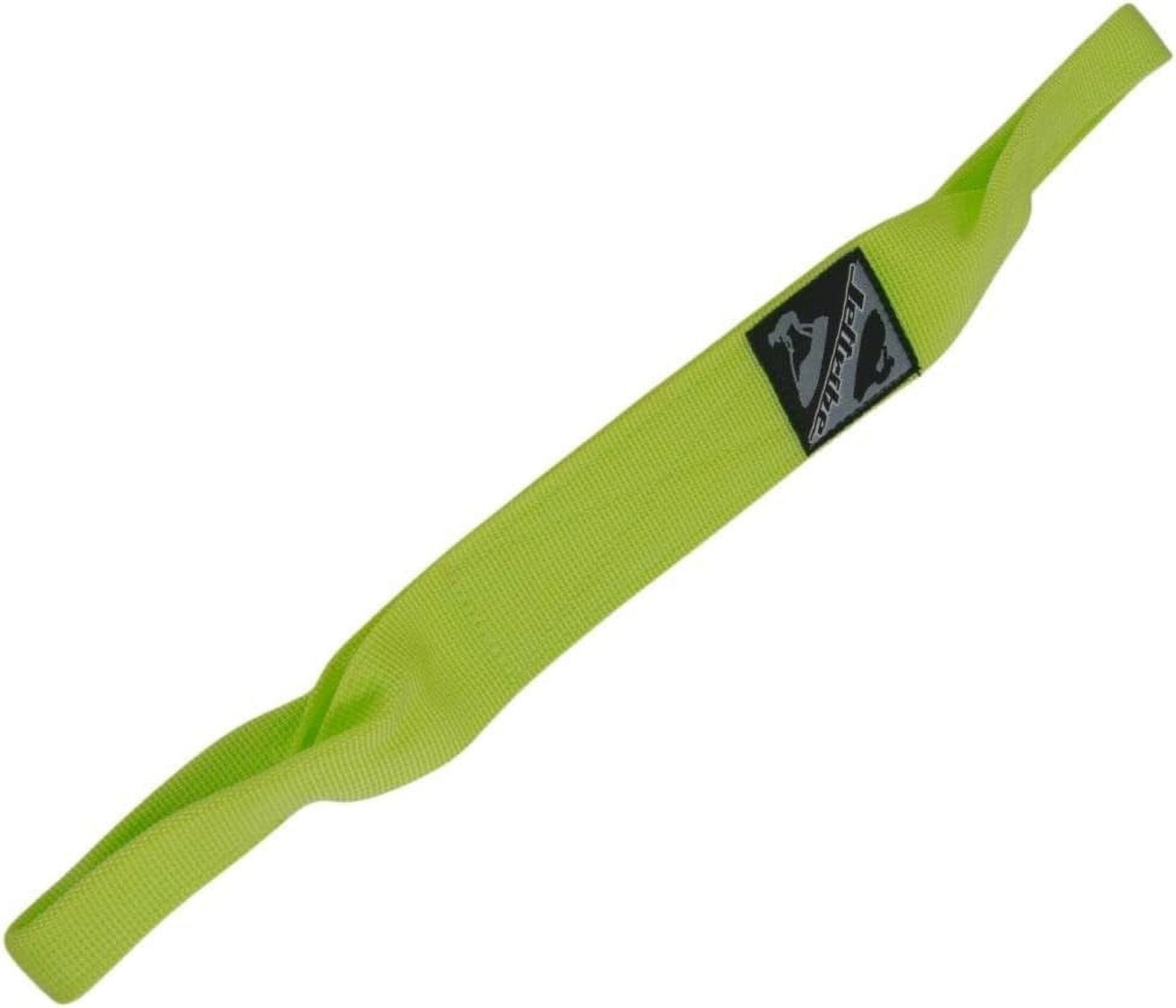 Jet Ski Tow Loop Nylon Loop Tow for Ultimate Watercraft Performance