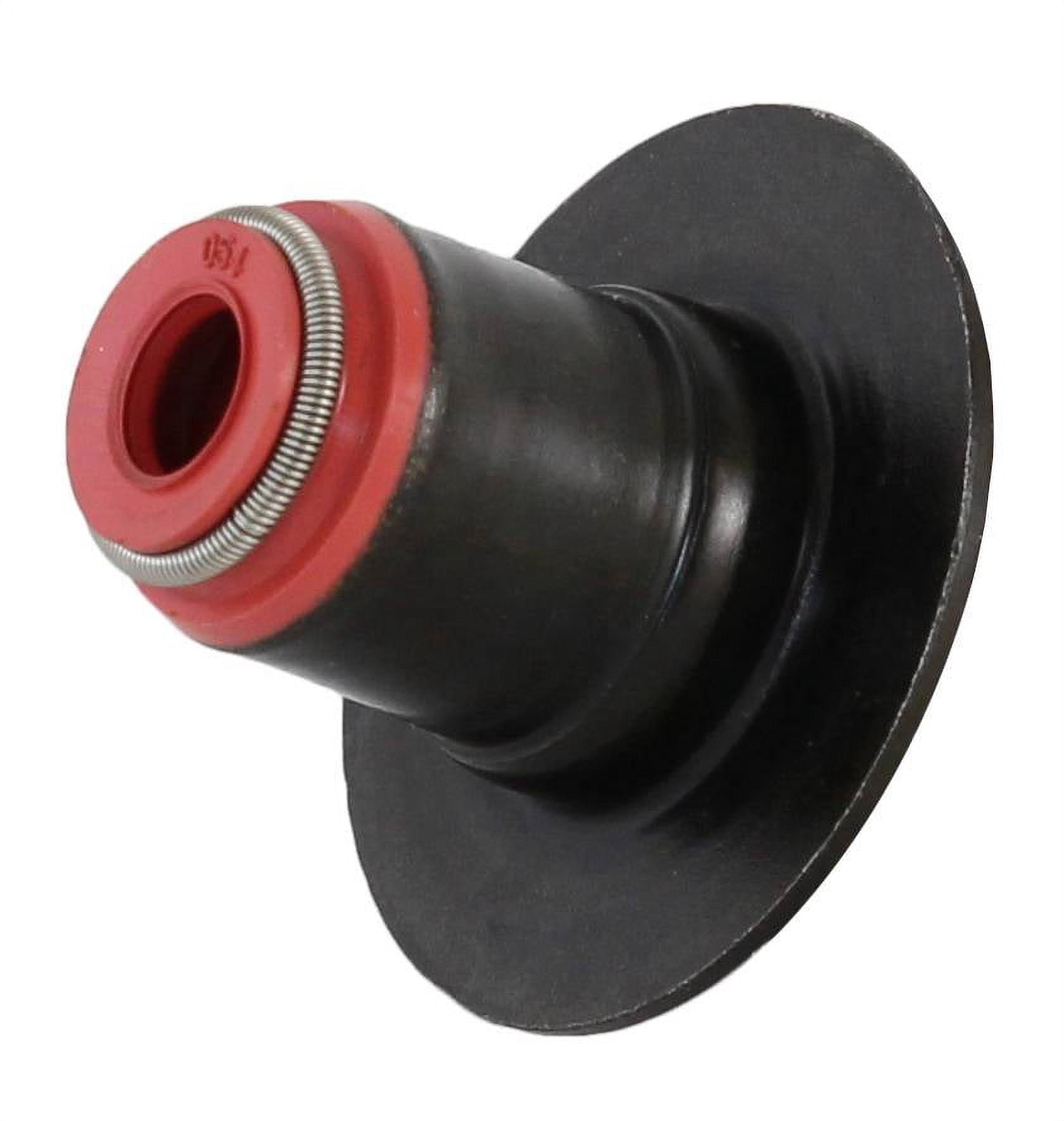 RAREELECTRICAL New Steering Cable Compatible With Sea-Doo 2005 RXP 1503cc - Replaces 277001327