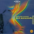 thumbnail image 1 of Jet Sounds, 1 of 1