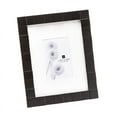 thumbnail image 1 of Jet Step Frame, 1 of 1