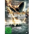 thumbnail image 1 of Jet Stream (2013) [ NON-USA FORMAT, PAL, Reg.2 Import - Germany ], 1 of 1