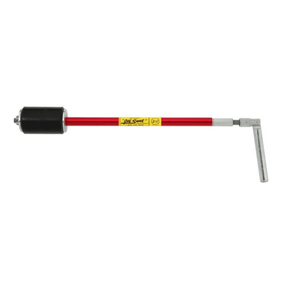 Jet Swet 250 - 2.5 Inch Plumbing Plug