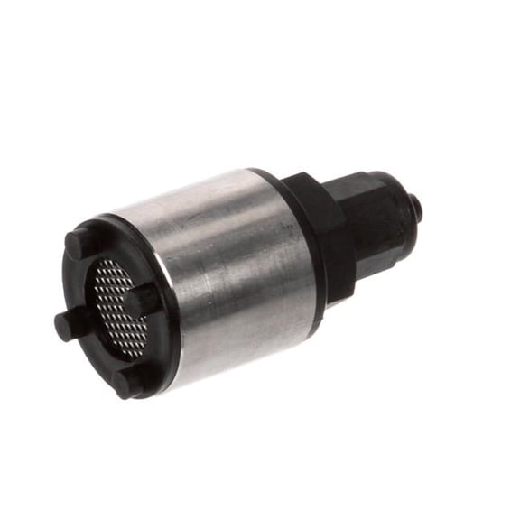 Jet Tech 07-2516 No.20589 Detergent Pump Filter