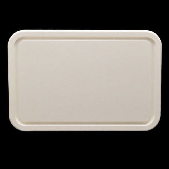 Jet Technologies Boat Fish Cutting Board | 18 x 12 Inch Starboard