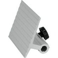 thumbnail image 1 of Jet Tool Rest For Jws-10 Wet Sharpener, 1 of 4