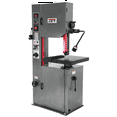 thumbnail image 1 of Jet Tools 14" VERTICAL BSAW, 1HP, 115/230V, 1PH, 1 of 1