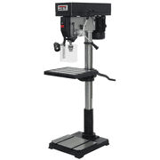 Jet Tools 22 INDUSTRIAL DRILL PRESS