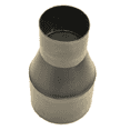 thumbnail image 1 of Jet Tools 3" TO 2" REDUCER SLEEVE, 1 of 3